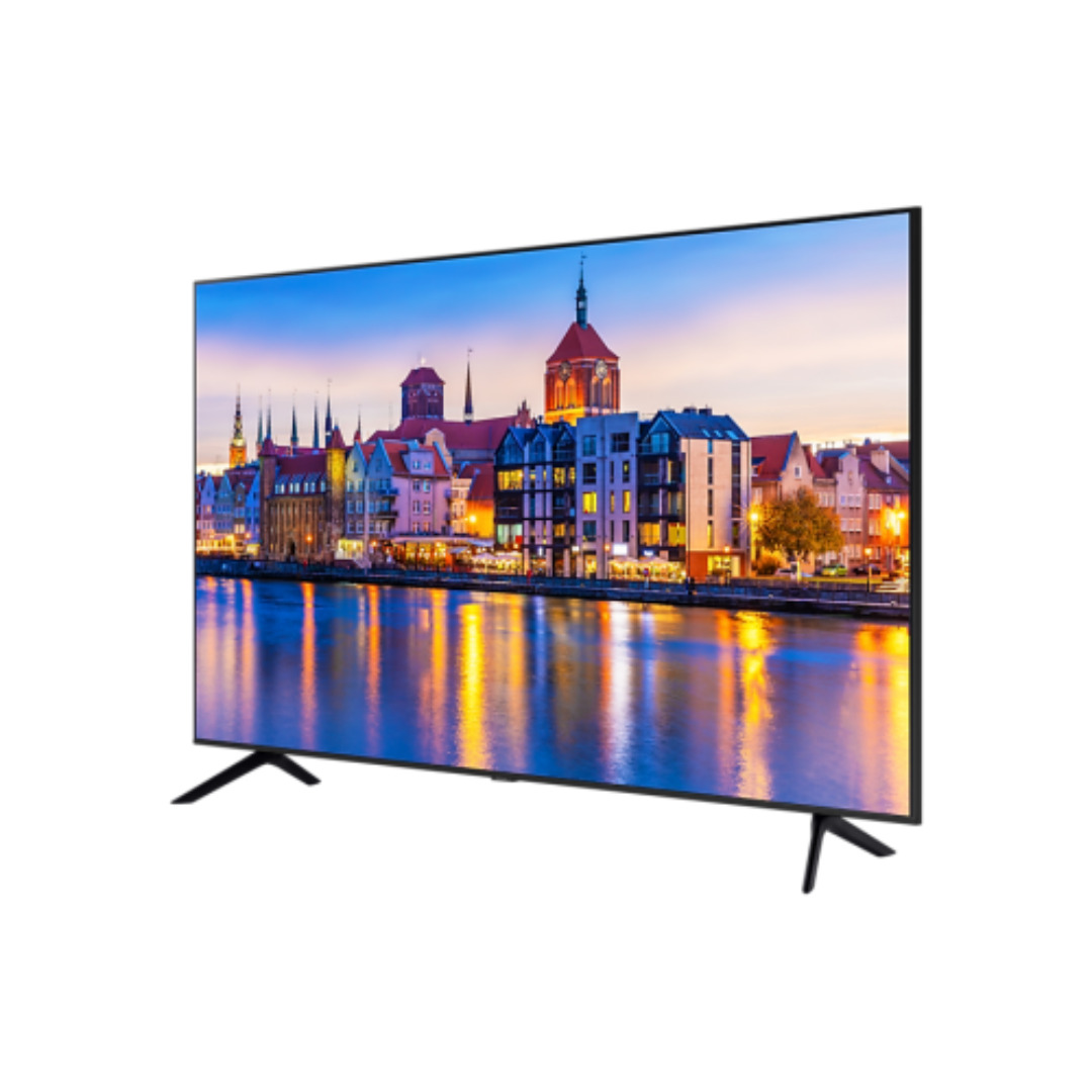 2023 Crystal UHD KU58UC7000FXKR (146 cm) / 전국무료 배송설치