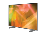 [삼성] 2023 UHD Smart 호텔 TV 108cm HG43AU800NFXKR