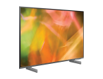 [삼성] 2023 UHD Smart 호텔 TV 108cm HG43AU800NFXKR