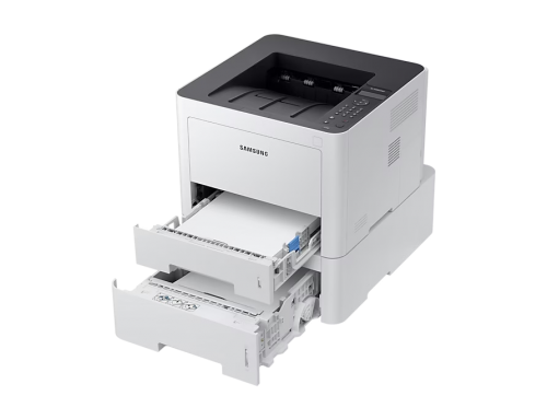 [삼성] 흑백 레이저 프린터 38 ppm SL-M3830ND 전국무료 배송설치