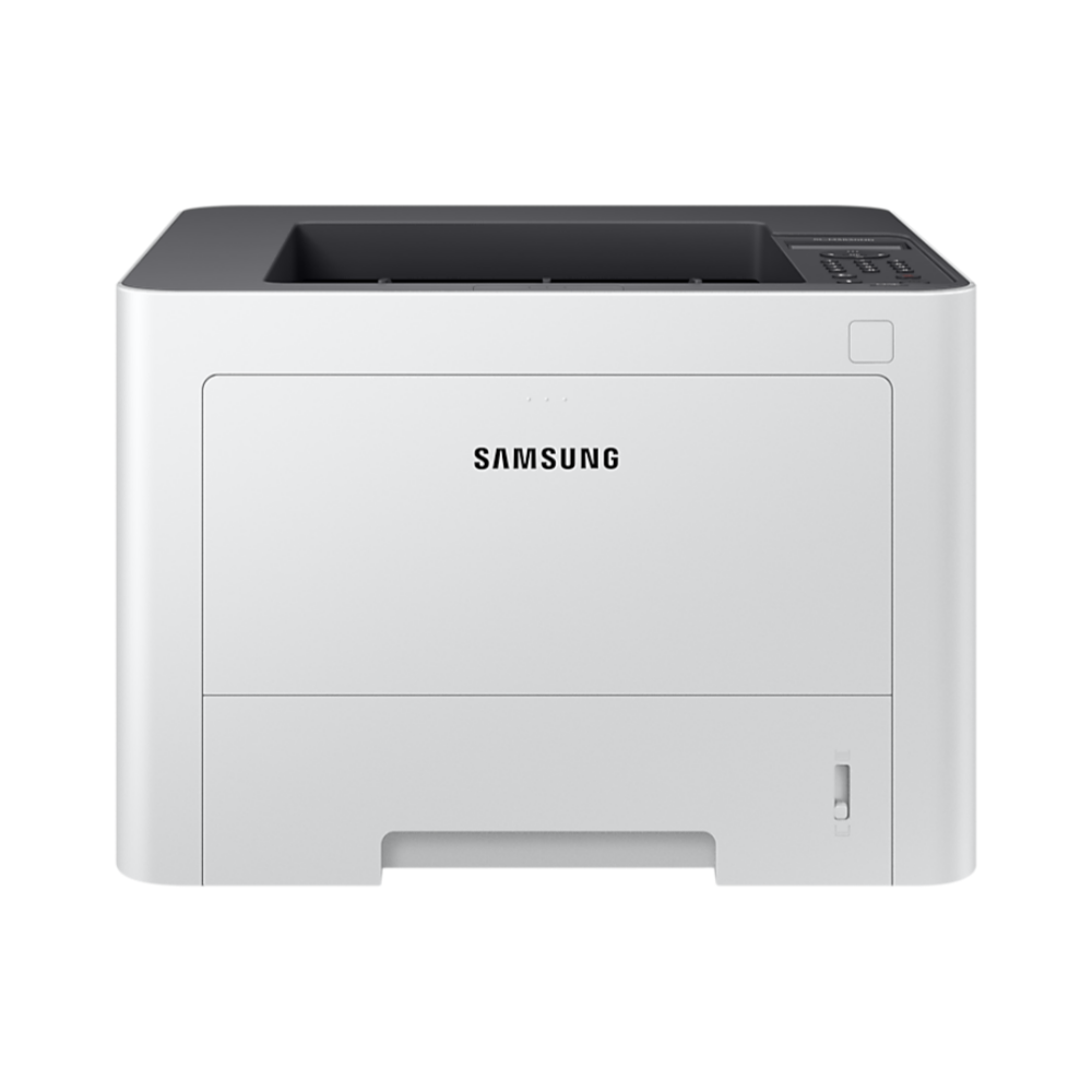 [삼성] 흑백 레이저 프린터 38 ppm SL-M3830ND 전국무료 배송설치