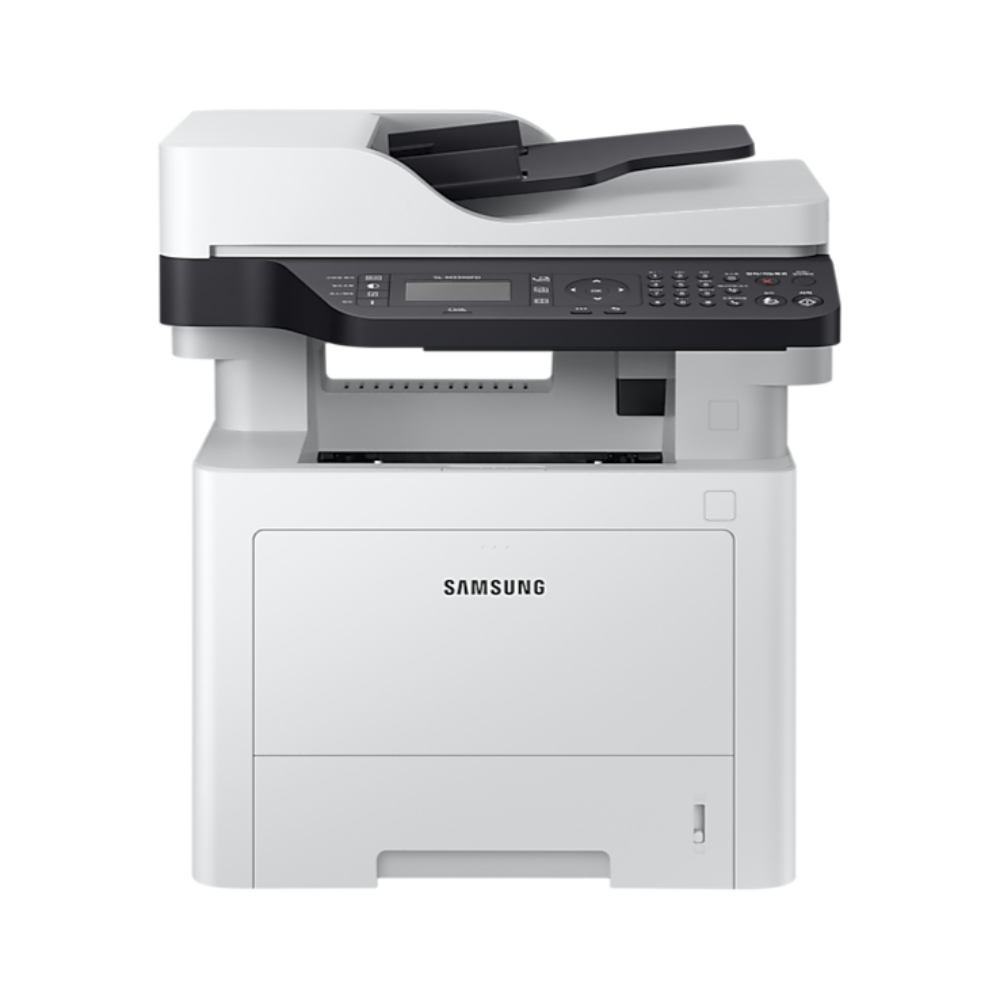[삼성] 흑백 레이저 복합기 프린터 33ppm SL-M3390FD 전국무료 배송설치
