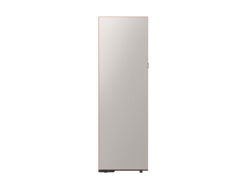 삼성 2023년 비스포크 냉동고 1도어 키친핏 인피니트라인 306 L (좌개폐) RZ34C88A5APG