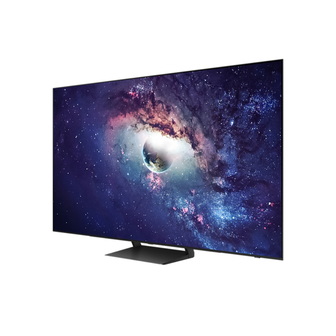 삼성 2023 OLED SC90 (163 cm) KQ65SC90AFXKR / 전국무료 배송설치