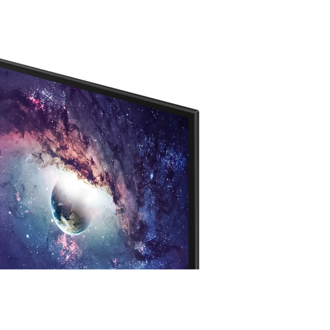 삼성 2023 OLED SC90 (163 cm) KQ65SC90AFXKR / 전국무료 배송설치