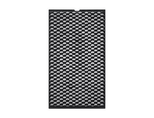 [삼성정품] 비스포크 큐브™ Air 공기청정기 살균 필터 중형 (123㎡하단/70㎡) CFX-J1705D