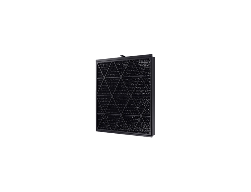 [삼성정품] 큐브 공기청정기 펫케어 필터 소형 (123㎡상단/106㎡/94㎡/90㎡) CFX-H340D