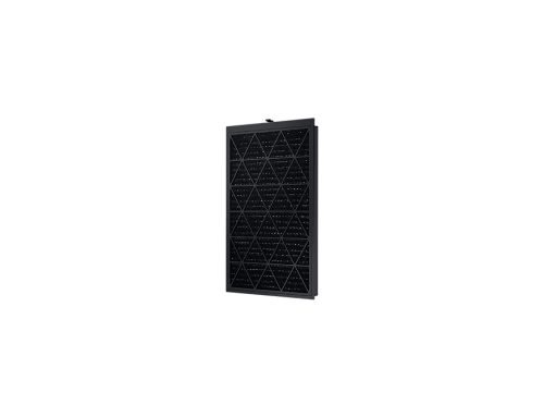 [삼성정품] 블루스카이 5000 펫케어 57 ㎡ 공기청정기 집진·탈취 필터 CFX-D140D