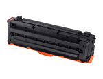 삼성 정품 컬러 레이저프린터 토너 1,500매 (빨강/마젠타) CLT-M2430S