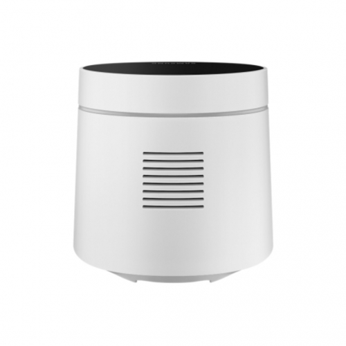 삼성 에어모니터 플러스 ACM-B1M1SC 실내공기질측정기