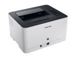 삼성 컬러 레이저 프린터 SL-C510