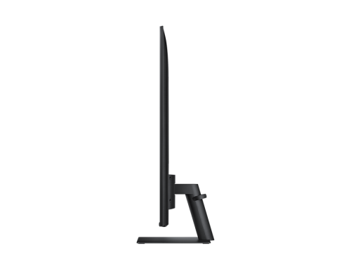 삼성 스마트모니터 M7 43인치 (107.9 cm) 블랙 S43BM702 LS43BM702UKXKR 삼성로지텍배송