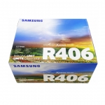 삼성 CLT-R406 정품 드럼 새 이미징유닛 C513 C513W C563FW C563W