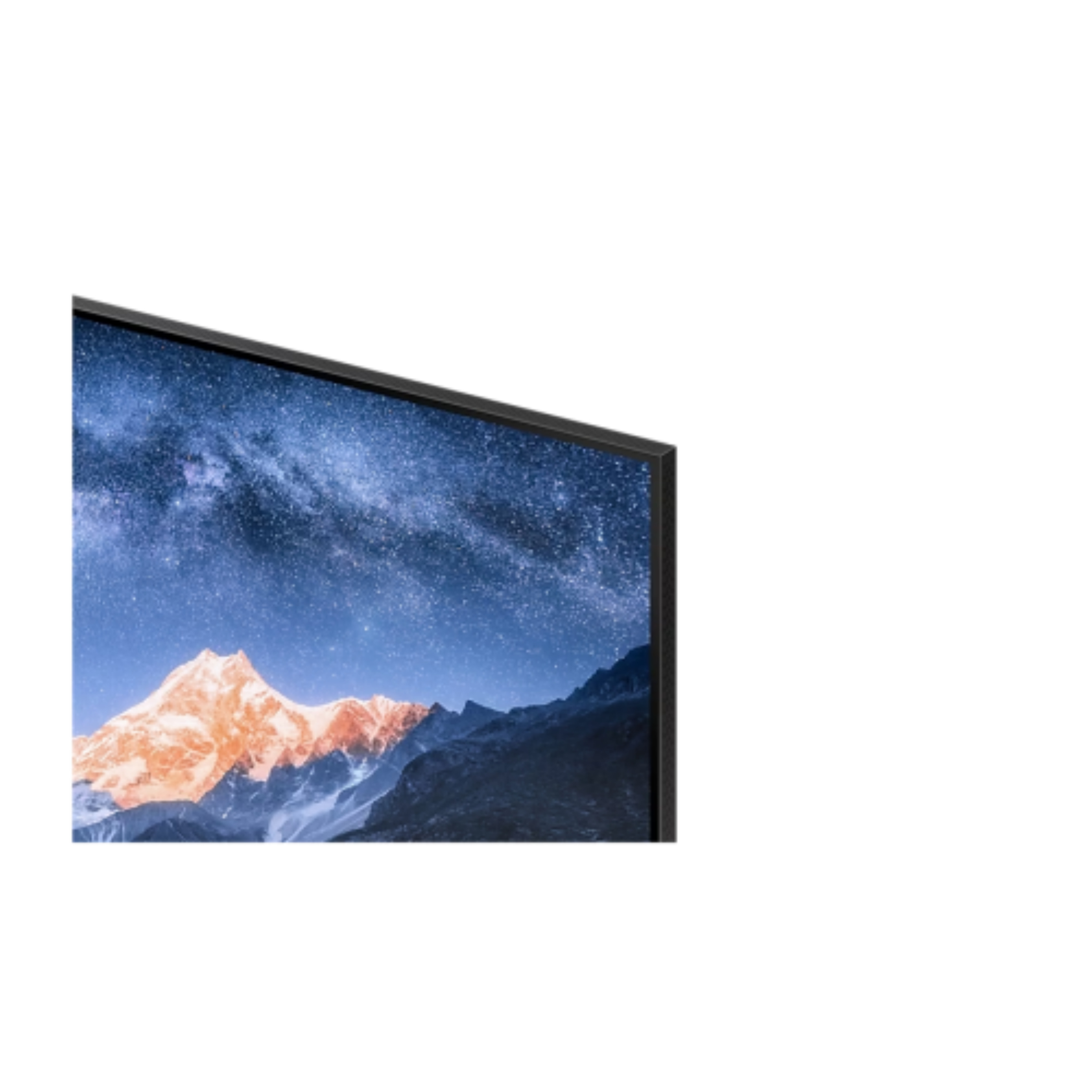 삼성 2023 Neo QLED 8K QNC990 (247 cm) 스탠드형 KQ98QNC990FXKR