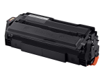 삼성 정품 컬러 레이저프린터 토너 15,000매 (검정) CLT-K640L