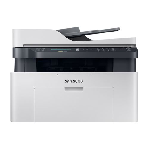 삼성 흑백 레이저 복합기 SL-M2085FW 인쇄 스캔 복사 팩스