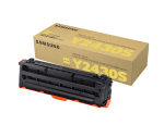 삼성 정품 컬러 레이저프린터 토너 4색 패키지 (KCMY 컬러세트) CLT-K2430S/C2430S/M2430S/Y2430S