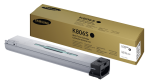 삼성 정품 컬러 레이저프린터 토너 4색 패키지 (KCMY 컬러세트) CLT-K806S/C806S/M806S/Y806S
