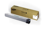 [1+1] 삼성 정품 컬러 레이저프린터 토너 45,000매 + 45,000매 (검정) CLT-K806S