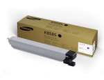 삼성 정품 컬러 디지털 복합기 토너 4색 패키지 (KCMY 컬러세트) CLT-K858S/C858S/M858S/Y858S