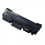 [1+1] 삼성 정품 흑백 레이저프린터 토너 3,000매 + 3,000매 MLT-D116L