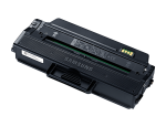 [1+1] 삼성 정품 흑백 레이저프린터 토너 3,000매 + 3,000매 MLT-K250L