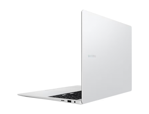 삼성 갤럭시 북4 Pro (40.6 cm) Core™ Ultra 5 / 512 GB NVMe SSD (플래티넘실버) NT960XGK-KC51S