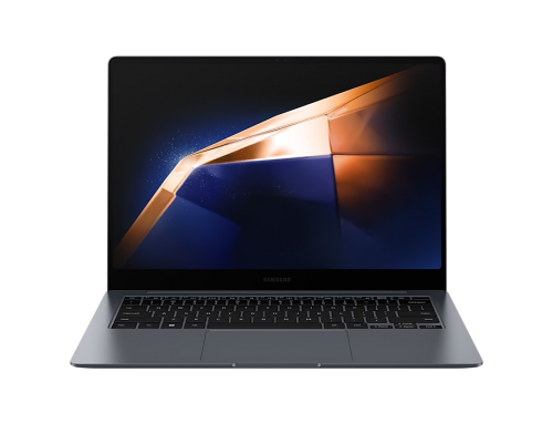 삼성 갤럭시 북4 Pro (35.6 cm) Core™ Ultra 5 / 512 GB NVMe SSD (문스톤그레이) NT940XGK-KC51G