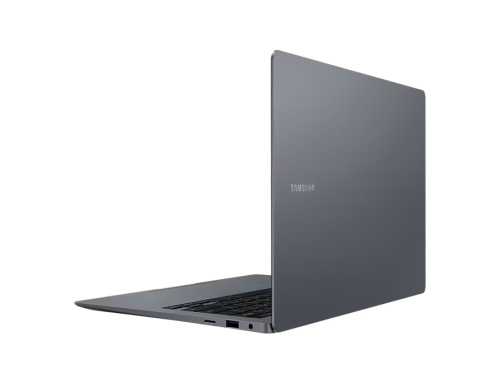 삼성 갤럭시 북4 Pro (35.6 cm) Core™ Ultra 5 / 512 GB NVMe SSD (문스톤그레이) NT940XGK-KC51G