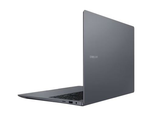 삼성 갤럭시 북4 울트라 (40.6 cm) Core™ Ultra 7 / 1 TB NVMe SSD (문스톤그레이) NT960XGL-XC72G