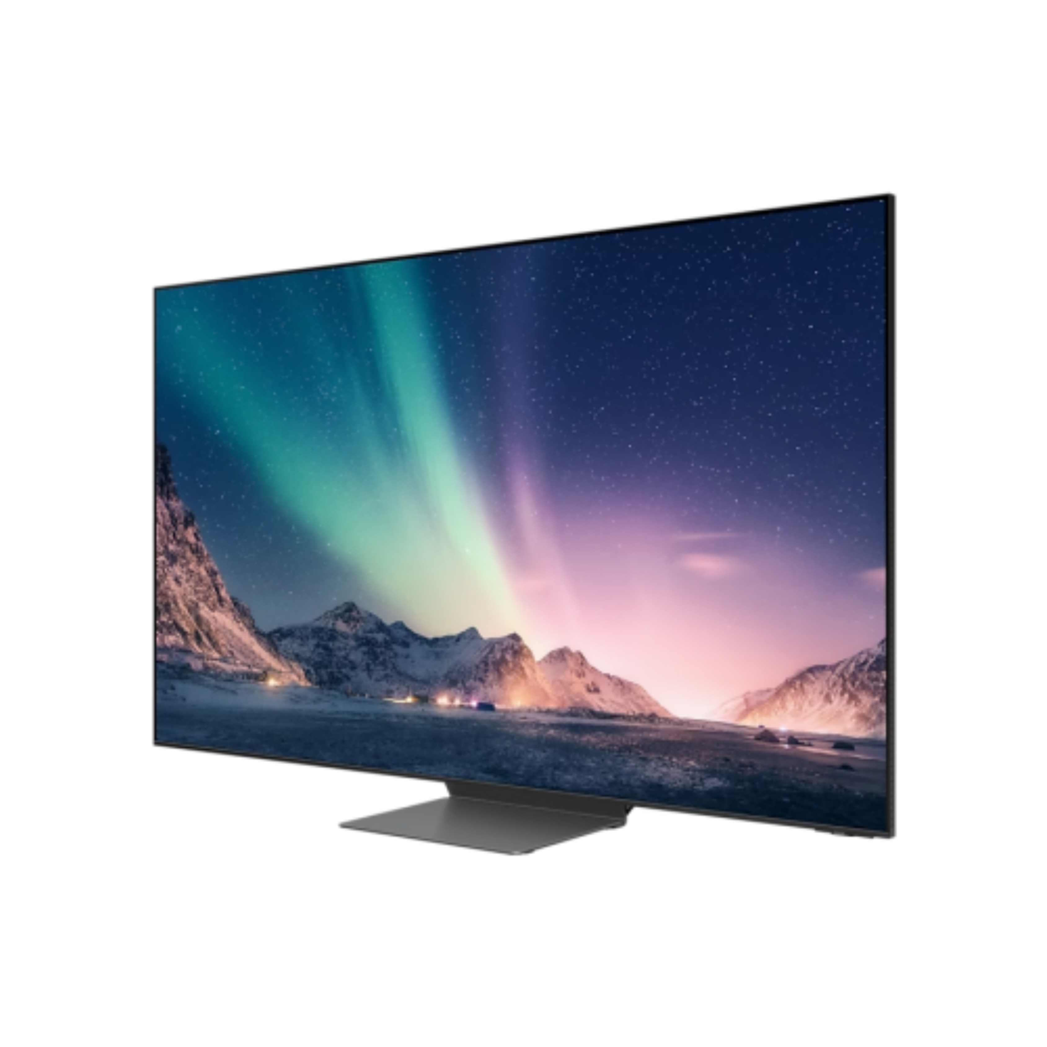 삼성 2023 Neo QLED 8K QNC850 (214 cm) KQ85QNC850FXKR