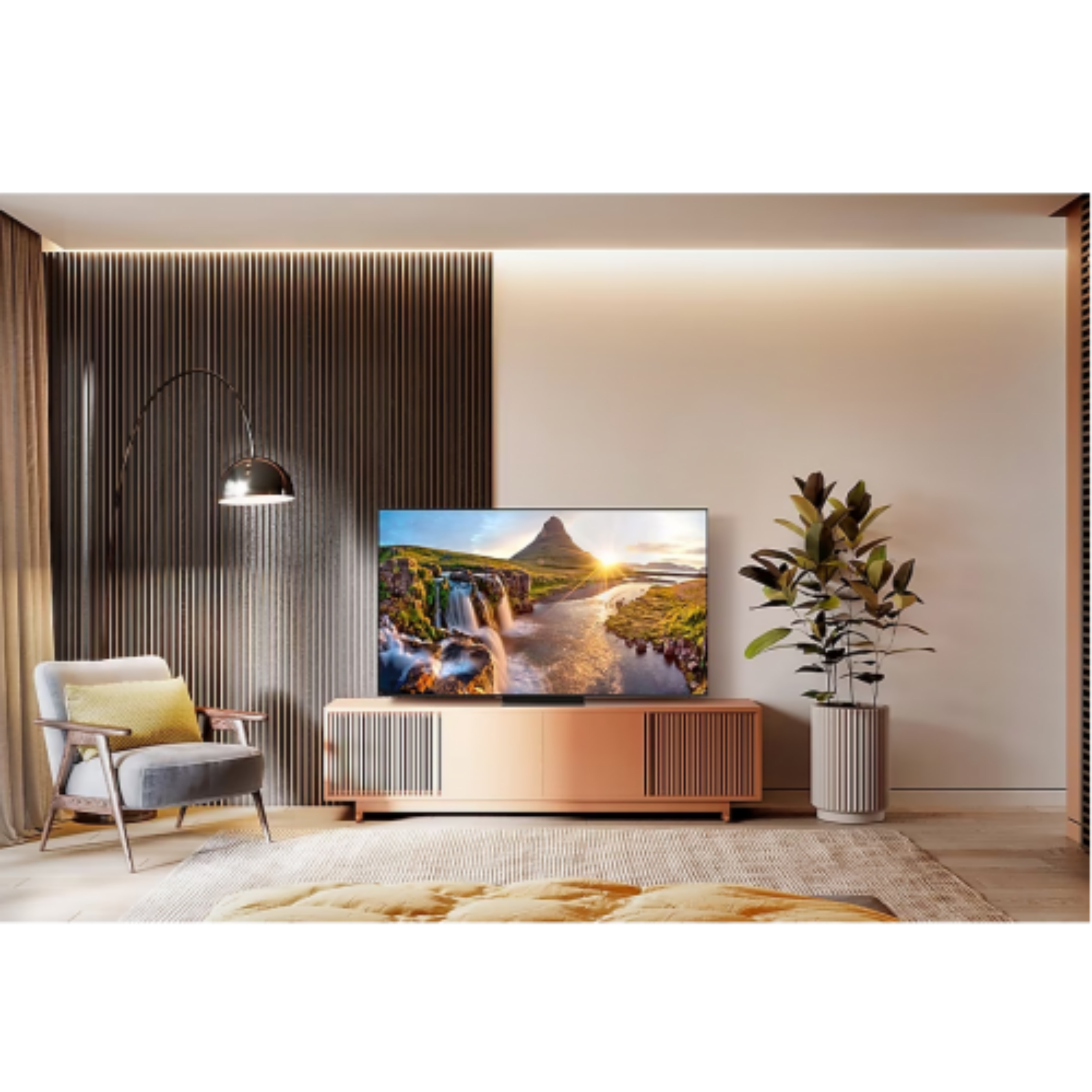 삼성 2023 Neo QLED 8K QNC850 (214 cm) KQ85QNC850FXKR