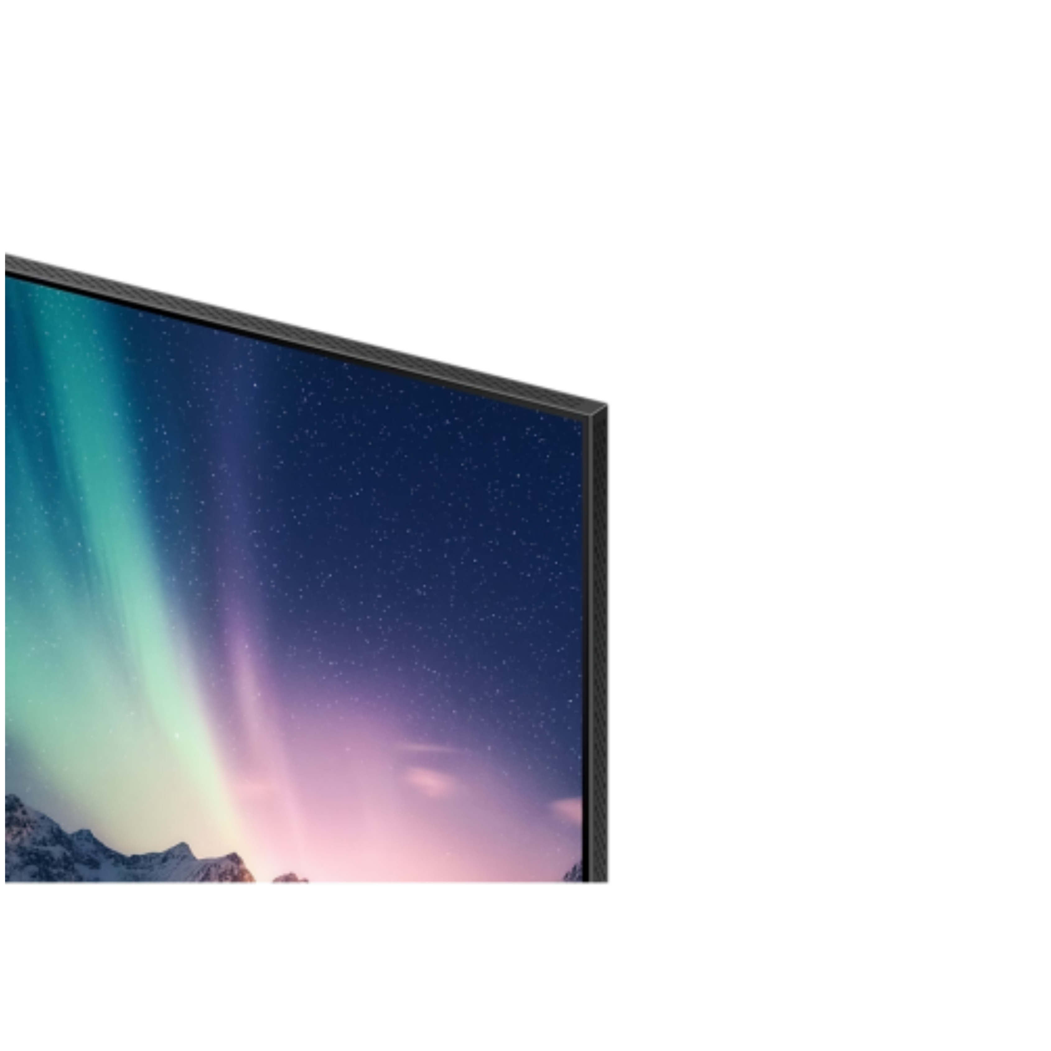 삼성 2023 Neo QLED 8K QNC850 (214 cm) KQ85QNC850FXKR