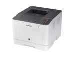 [렌탈] 삼성 A4 컬러 레이저 프린터 C24 시리즈 24 ppm SL-C2410ND/KRM (월39,000원/3년약정/보증금10만/흑백500매)