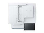 [렌탈] 삼성 A3 흑백 디지털 복합기 MX6 시리즈 40 ppm SL-K6400ZX (월120,000원/3년약정/보증금30만/흑백2,000매)
