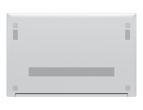 삼성 갤럭시 북4 (39.6 cm) Core™ 5 / 512 GB NVMe SSD (실버)+한컴오피스 NT750XGL-XC51S