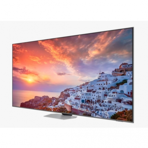 삼성 2024 Neo QLED QND90 98인치 TV (247 cm) + 2024 Neo QLED QND90 43인치 TV (108 cm) KQ98QND90AFXKR/KQ43QND90AFXKR