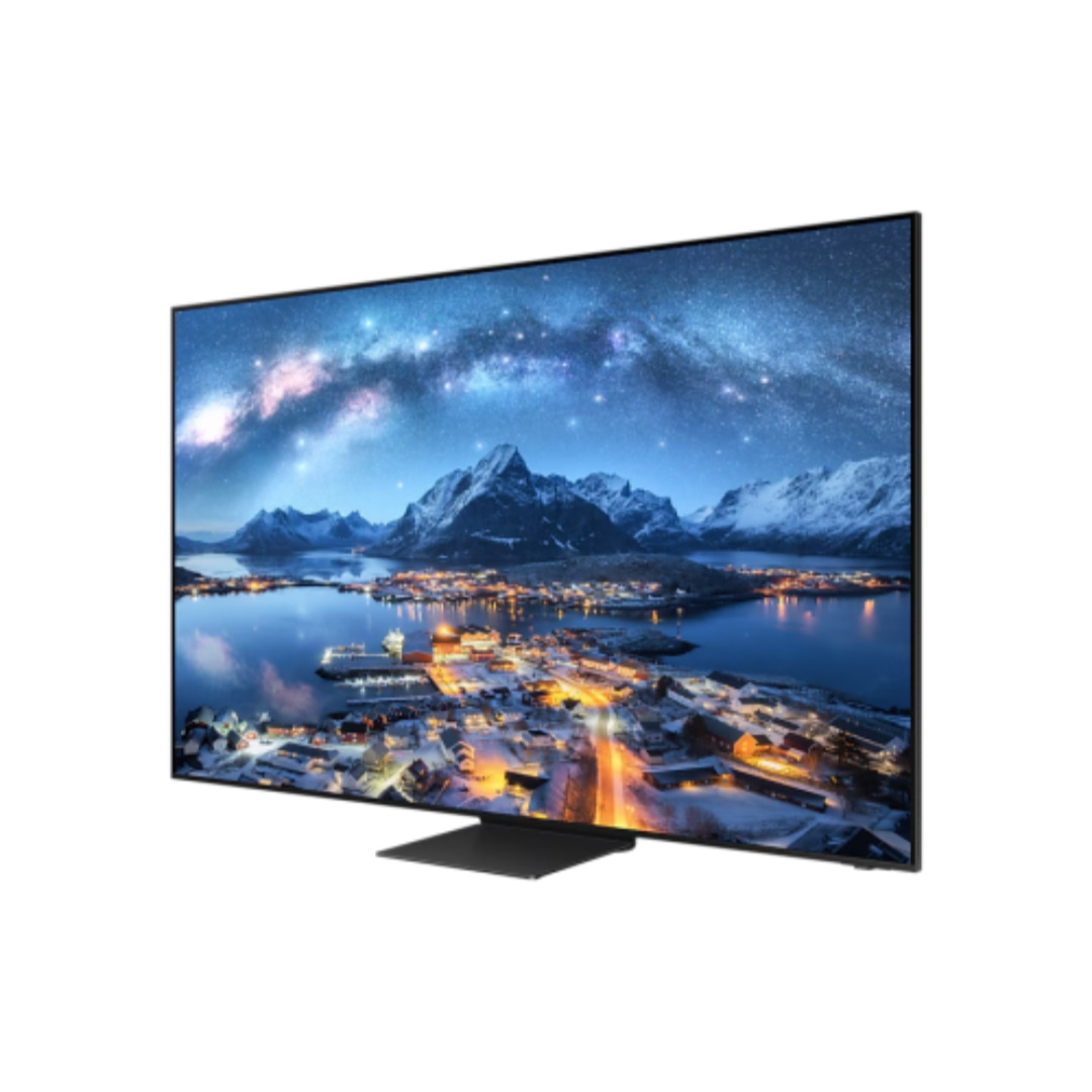 삼성 2024 Neo QLED 8K QND800 75인치 TV (189 cm) + 2024 Neo QLED QND90 43인치 TV (108 cm) KQ75QND800FXKR/KQ43QND90AFXKR