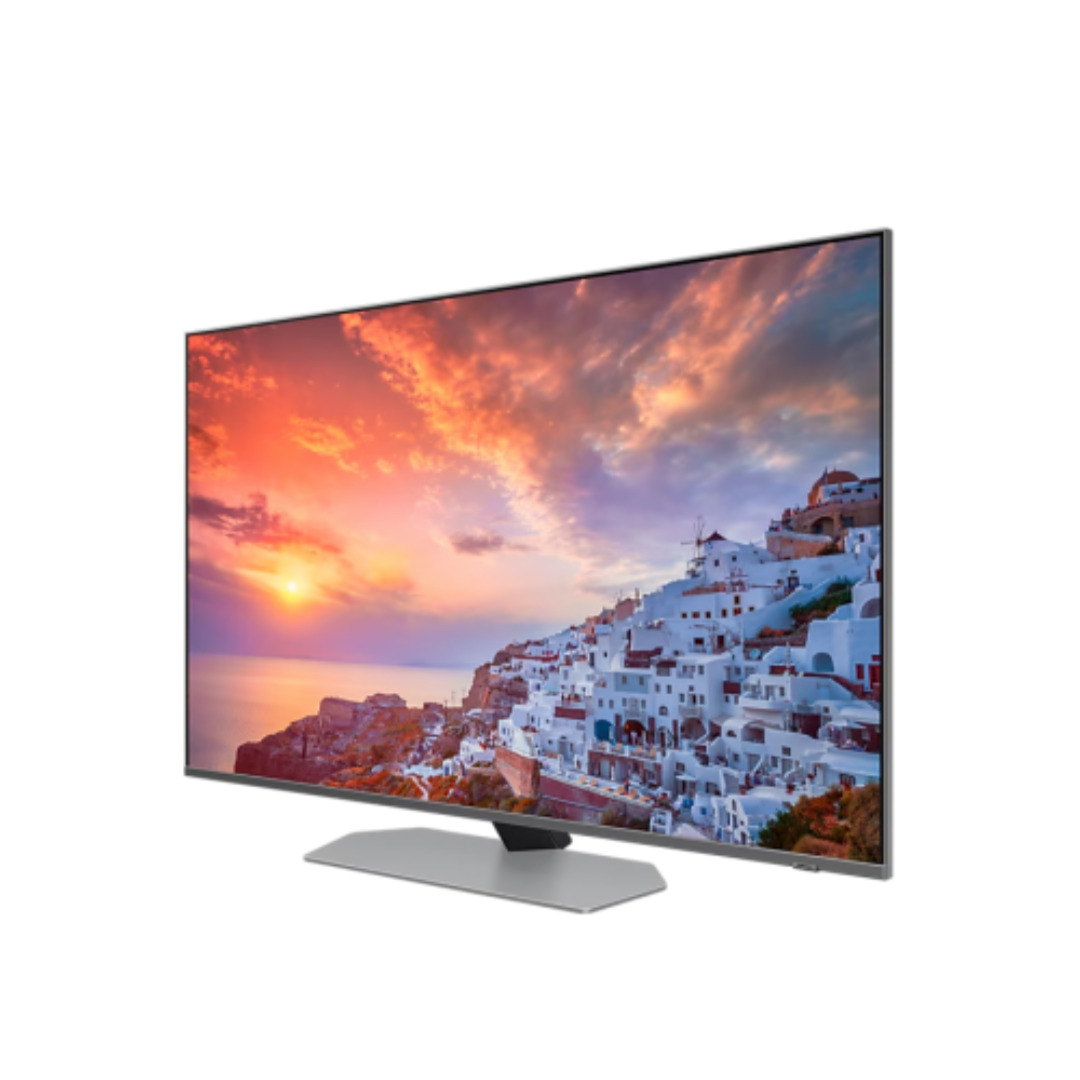 삼성 2024 Neo QLED 8K QND800 75인치 TV (189 cm) + 2024 Neo QLED QND90 43인치 TV (108 cm) KQ75QND800FXKR/KQ43QND90AFXKR