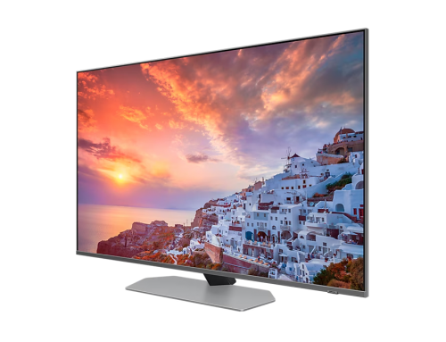 삼성 2024 Neo QLED 8K QND800 75인치 TV (189 cm) + 2024 Neo QLED QND90 43인치 TV (108 cm) KQ75QND800FXKR/KQ43QND90AFXKR