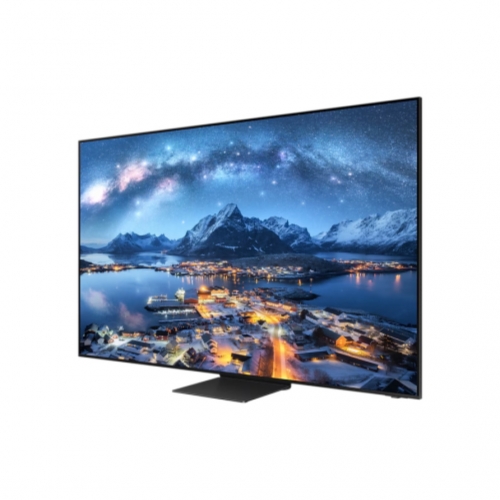 삼성 2024 Neo QLED 8K QND800 75인치 TV (189 cm) + 2024 Neo QLED QND90 43인치 TV (108 cm) KQ75QND800FXKR/KQ43QND90AFXKR