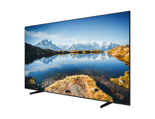 삼성 2024 Crystal UHD UD9000 98인치 TV (247 cm) + 2024 Neo QLED QND90 43인치 TV (108 cm) KU98UD9000FXKR/KQ43QND90AFXKR