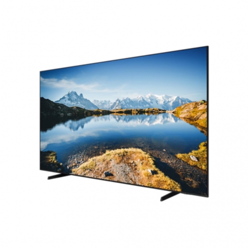 삼성 2024 Crystal UHD UD9000 98인치 TV (247 cm) + 2024 Neo QLED QND90 43인치 TV (108 cm) KU98UD9000FXKR/KQ43QND90AFXKR