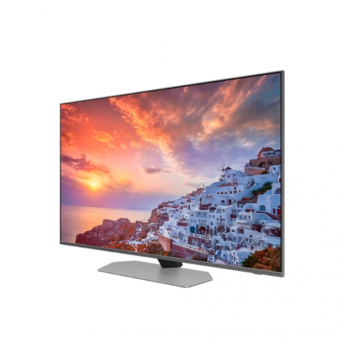 삼성 2024 Crystal UHD UD9000 98인치 TV (247 cm) + 2024 Neo QLED QND90 43인치 TV (108 cm) KU98UD9000FXKR/KQ43QND90AFXKR