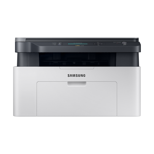 삼성 흑백 레이저 복합기 20 ppm SL-M2085W 프린트/스캔/복사