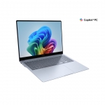 삼성 갤럭시 북4 Edge (40.6 cm)  512GB  / 한컴오피스증정 / NT960XMA-KC01B