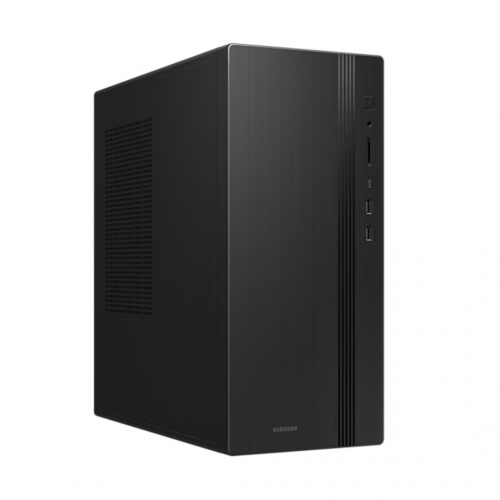 삼성 데스크탑 Tower Core™ i7 / 512 GB NVMe SSD DM500TGB-AC71B