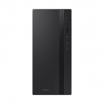 삼성 데스크탑 Tower Core™ i7 / 512 GB NVMe SSD DM500TGB-AC71B