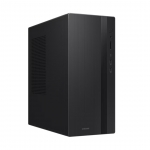 삼성 데스크탑 Tower Core™ i7 / 512 GB NVMe SSD DM500TGB-AC71B