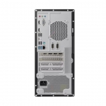 삼성 데스크탑 Tower Core™ i7 / 512 GB NVMe SSD DM500TGB-AC71B